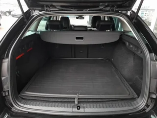 Octavia Combi STYLE 2,0 TDI DSG - Image 13