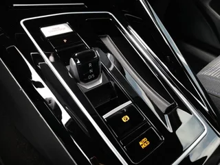 Golf VIII GTE PHEV 150/204 DSG - Image 7