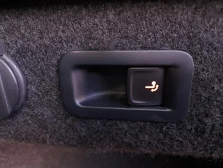 Passat Variant BUSINESS 2,0 TDI DSG - Image 13