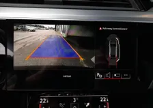 e-tron SB 95 quattro S-LINE - Image 5