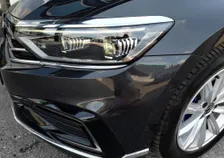 Passat Variant GTE PHEV DSG - Image 15