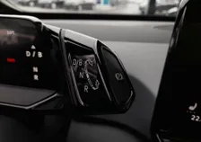 ID 3 PURE PERFORMANCE UPGRADE 45kWh - Image 9