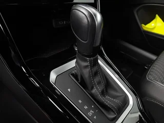 T-Roc Cabrio EDITION BLUE 1,5 TSI DSG - Image 9