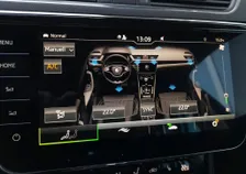 Superb Combi STYLE 156/218 PHEV DSG - Image 6