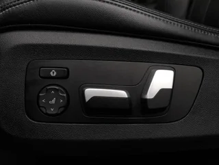 X5 45e xLINE 4x4 Aut - Image 11