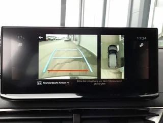 5008 GT-LINE 130 BlueHDI Aut - Image 4