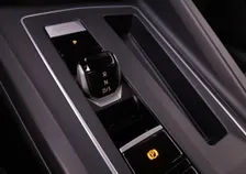 Golf VIII STYLE 2,0 TDI DSG - Image 7