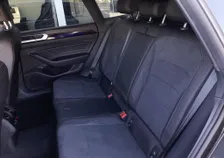 Arteon SB R-LINE eHybrid DSG - Image 14