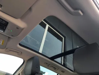 Octavia Combi STYLE 2,0 TDI DSG - Image 13