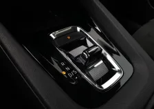 Octavia Combi STYLE 2,0 TDI DSG - Image 6