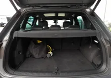 Tiguan R-LINE e-Hybrid DSG - Image 16