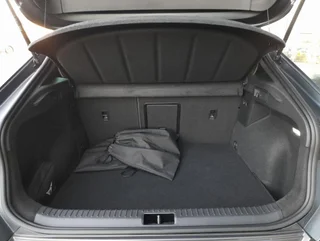 Formentor VZ PHEV 150/245 DSG - Image 14