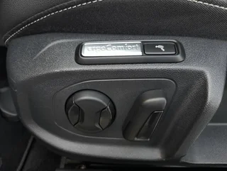 Arteon SB ELEGANCE ePHEV DSG - Image 11