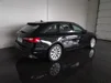 A4 Avant 35 TDI S-tr - Image 2