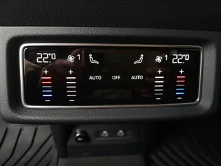 e-tron SB 55 quattro S-LINE BLACK EDITION - Image 13