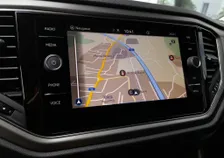 T-Roc STYLE 2,0 TDI - Image 5