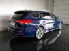 Focus TRAVELLER Turnier 1,5 EcoBlue Aut - Image 2
