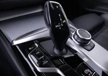 520 d TOURING Aut - Image 7