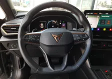 Formentor PHEV 204 DSG - Image 9