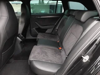 Superb Kombi SPORTLINE 156/218 PHEV DSG - Image 13