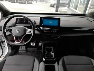 ID 4 GTX 77kWH Aut - Image 4