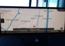 CX-60 HOMURA PHEV 4x4 Aut - Image 5