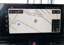 A4 Avant ADVANCED 40 TDI quattro S-tr - Image 4