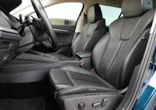 Octavia Combi STYLE 2,0 TDI DSG - Image 12