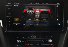 Arteon SB R-LINE PHEV DSG - Image 6