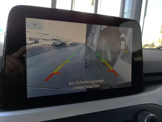 Focus Turnier Cool & Connect 1,5 EcoBlue - Image 4