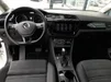 Touran SKY 2,0 TDI DSG - Image 3