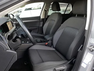 Golf VIII ACTIVE 2,0 TDI DSG - Image 11