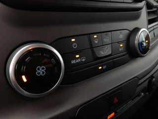 Transit Custom Variobus L1H1 - Image 5