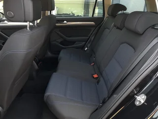 Passat Variant GTE PHEV DSG - Image 13