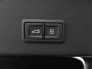 e-tron SB 95 quattro S-LINE - Image 16