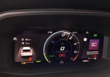 Formentor PHEV 204 DSG - Image 8