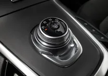 Galaxy TITANIUM 4x4 2,0 EcoBlue Aut - Image 7