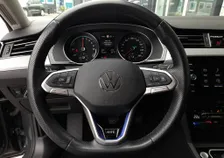 Passat Variant GTE PHEV DSG - Image 8