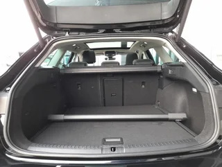 Leon ST STYLE 2,0 TDI DSG - Image 16