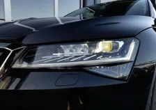 Superb Kombi STYLE 2,0 TDI DSG - Image 17