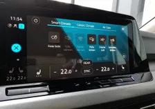 Golf VIII LIFE 2,0 TDI DSG - Image 6