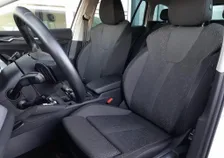 Octavia Combi STYLE PHEV DSG - Image 10