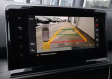 Tarraco XCELLENCE PHEV 245 DSG - Image 4