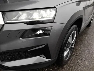 Karoq 2,0 TDI DSG - Image 14