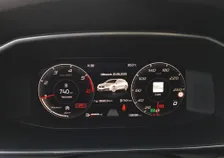 Leon ST STYLE 2,0 TDI DSG - Image 8