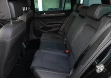 Passat Variant GTE PHEV DSG - Image 13