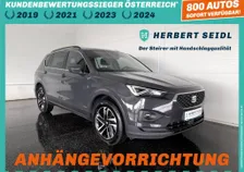 Tarraco STYLE 2,0 TDI DSG - Image 1