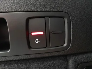 Q5 S-LINE 40 TDI Quattro S-tr - Image 15