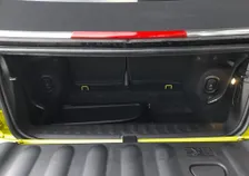 Cabrio MINI Cooper Cabriolet - Image 12