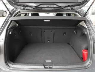 Golf VIII ACTIVE 2,0 TDI DSG - Image 13